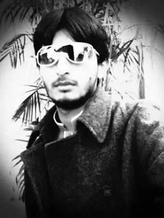 tahir_191's profile picture. 