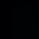 Shannon Dooley - @shandooley02 - Twitter