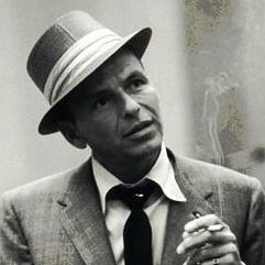 MageoBros's profile picture. 