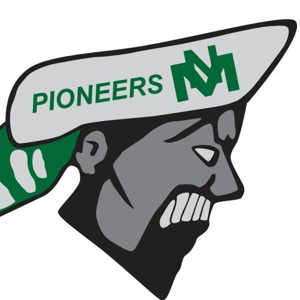 Official Twitter of North Miami Senior High School. The home of the Pioneers!