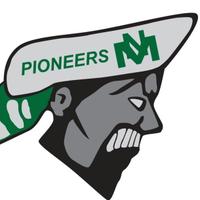 North Miami Senior(@NMSPIONEERS) 's Twitter Profile Photo