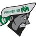 North Miami Senior (@nmspioneers) Twitter profile photo North Miami Senior (@nmspioneers) Twitter profile photo