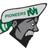 NMSPIONEERS's profile image