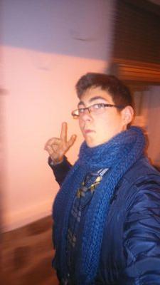 Egente dentro de poco tendréis videos de xbox 360 danielultimetHD45