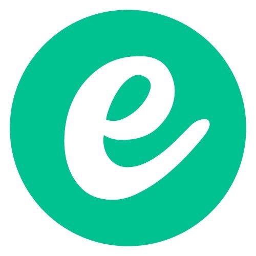 magazine e shop online dedicati all'innovazione e al benessere: informazioni, consigli e prodotti per migliorare la qualità della vita.