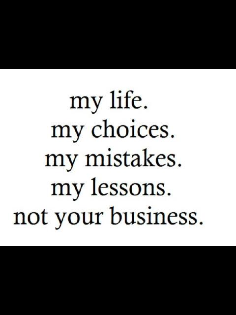 PrasidhaH's profile picture. 22.28