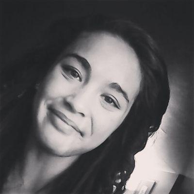 Even though something bad can go wrong you can still find something good in it.~Cameron Dallas Zayummmm You gotta bae? Or Nah? You tryna date? Or Nah~nash,Cam