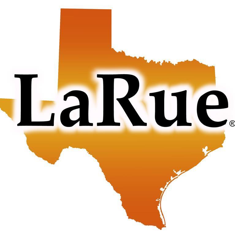 Since 1995, LaRue Tactical has made the finest rifles and accessories on the face of the planet.