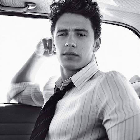 kleycham's profile picture. Software developer | Music connoisseur | broad-minded