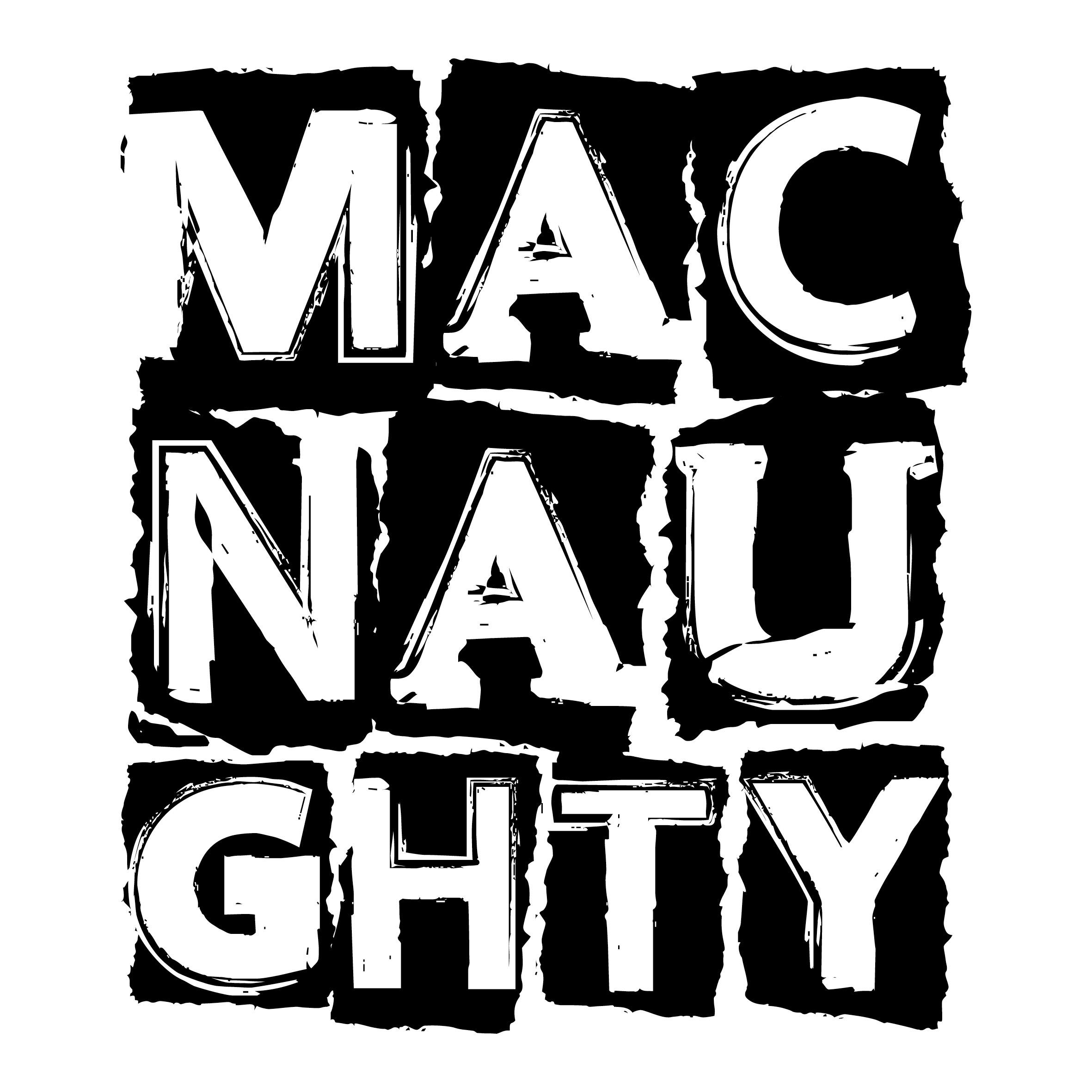 Macnaughty