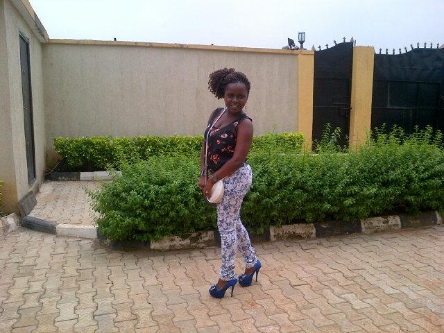 biltawab's profile picture. i will always be me no form of pretence