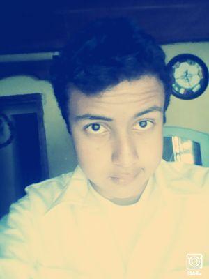 BBM:7F1BEE59
FACEBOOK : Elías Meza 
INSTAGRAM: ELI06047