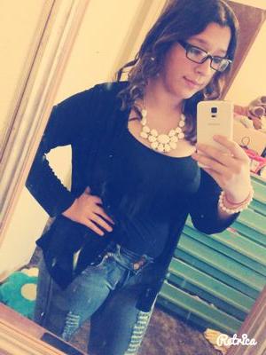 Cyndii_Torres's profile picture. 