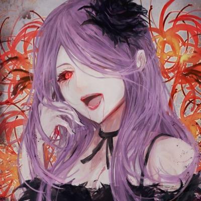 elsnambe's profile picture. 