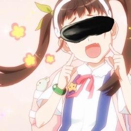 HTKB_TIT's profile picture. 