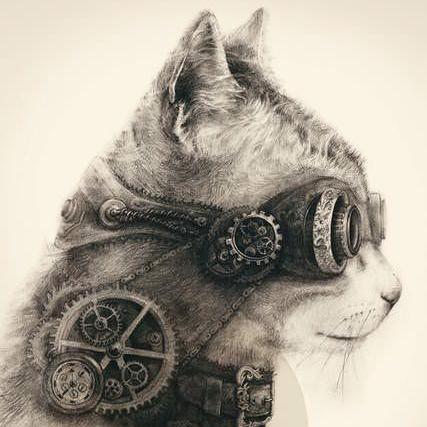 Spectrum_n9's profile picture. 