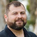 Robert Cervantez - @RobCervantez - Twitter