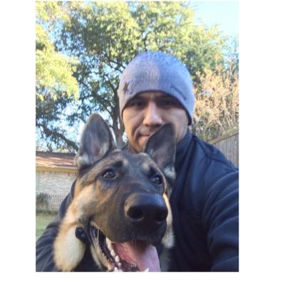 jgpmoa15's profile picture. 