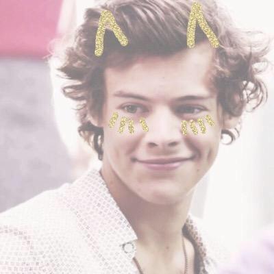 5sos & onedirection layouts✧∘.∙ ⠀⠀⠀⠀⠀ ⠀⠀⠀..please give credit