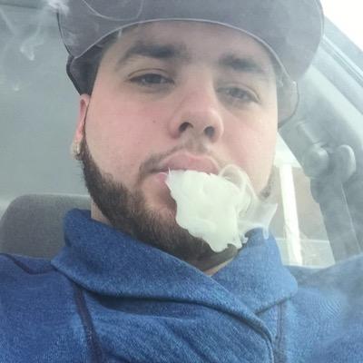 paperchase518's profile picture. 