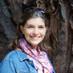 Callie Clark (@calclark17) Twitter profile photo Callie Clark (@calclark17) Twitter profile photo