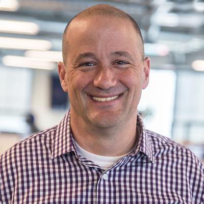Private Equity/Startup Go-To-Market Executive https://t.co/oqm1DZN0Jx