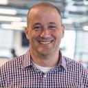 Bryan Semple - @VK_Bryan - Twitter