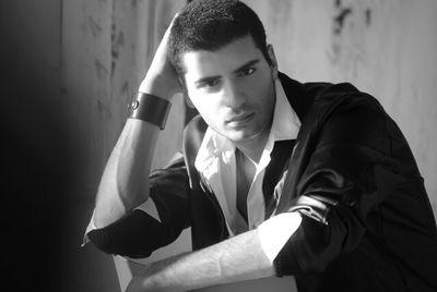 ElisDulla's profile picture. 