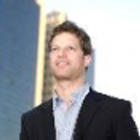 Jim Rays (@jimrays) 's Twitter Profile