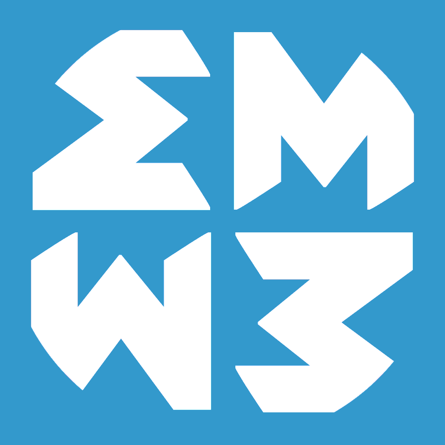 edumatiasc's profile picture. Web Developer