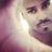 Kwe_007's profile image