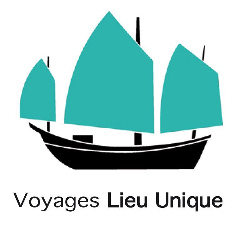 #Voyagiste conseil, spécialiste des petits mondes et des territoires préservés. https://t.co/KZvFHoRGso  #vacances #voyage #plage #Minorque