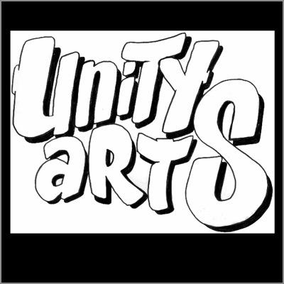 UnityArtsMCR is a not for profit mobile youth&community arts organisation offering tailor made arts based activities for young people&organisations.07787 560002