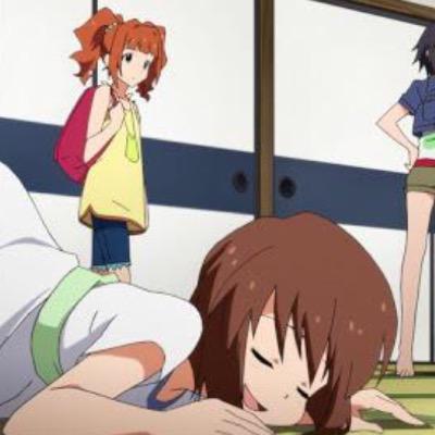 softstep@絶対絶望少年さんのプロフィール画像