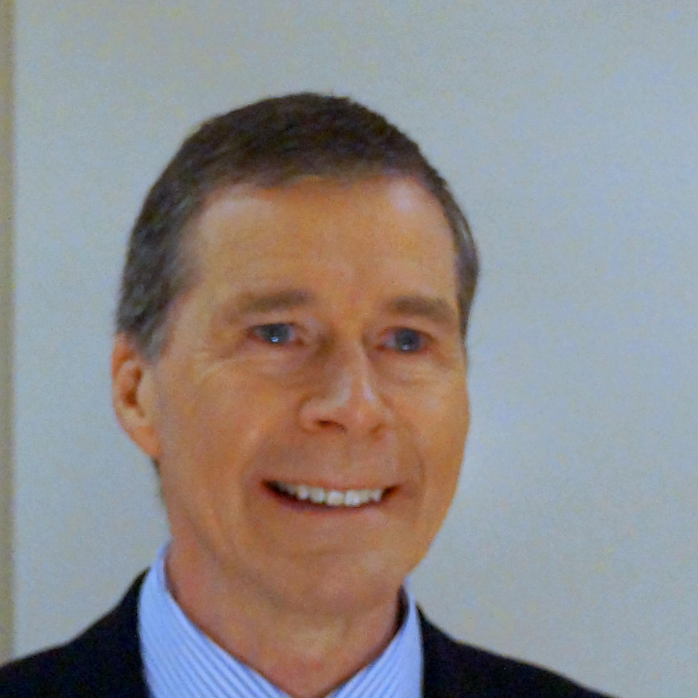 ATMSolutionscom's profile picture. Your network to print and branding solutions