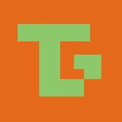 Independent Tech News Blog For Geeks And All Things Cool!