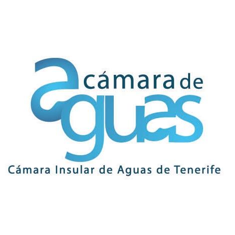 La Cámara Insular de Aguas de Tenerife se constituyó el 12 de julio de 1977. Representa a más de 30 mil partícipes y garantiza el 90% del agua de Tenerife.