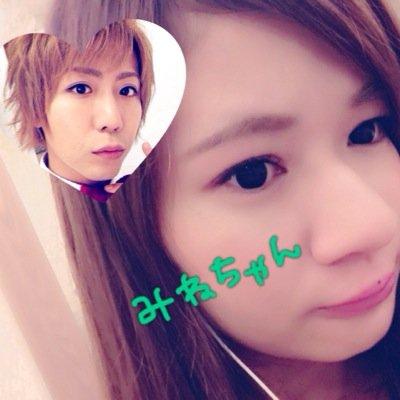 (((⋆｡˚✩中務裕太くんが好き\( *´•ω•`*)/✩°｡⋆)))) 
SECOND✡二代目 箱推し♡ お友達が欲しい