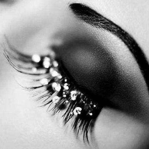 StefLeboucher's profile picture. 