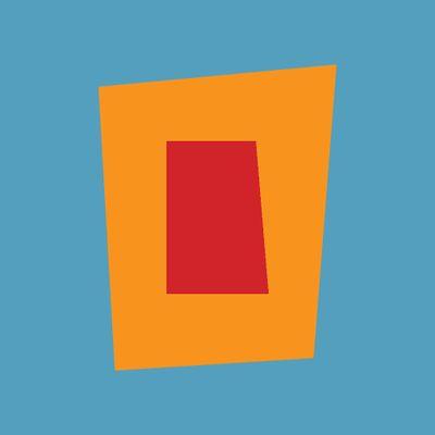 tepuranimacion Profile Picture