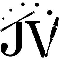 ジャグラーズビジョン (@jugglersvision) 's Twitter Profile Photo