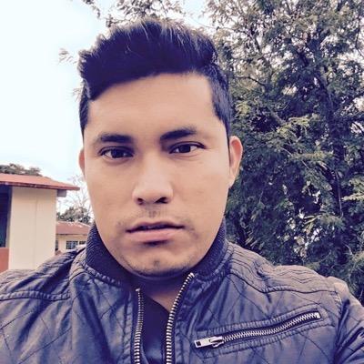 Lic. Administracion y Desarrollo de Negocios