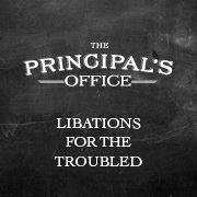 TPO (@poativywild) 's Twitter Profile