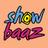 theshowbaaz's profile image