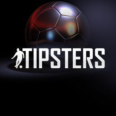 In-play tipsters making consistent profit and regular challenges