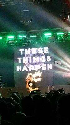 CaseQuattro's profile picture. ☝