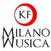 Milano Musica (@milano_musica) 's Twitter Profile