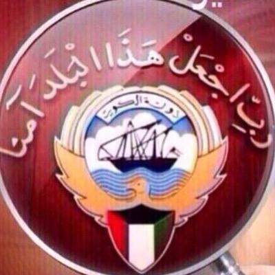 لشعر وبرودكاست وحكم والأدب وأقوال المؤثره واقتباس والمعلومات وحقائق والأخبار المهمه (شامل)