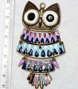 beads crafts jewellery making lampwork uk england knitting sewing paper