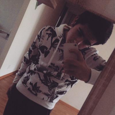 Valenciano viviendo en Suiza del 99